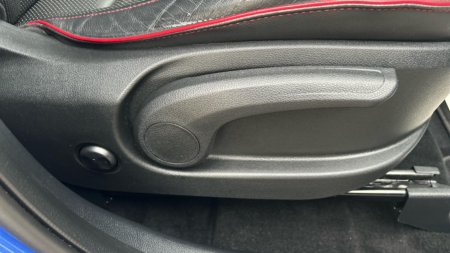 Used Kia Sportage 2018 for sale - 76423605: Photo 29