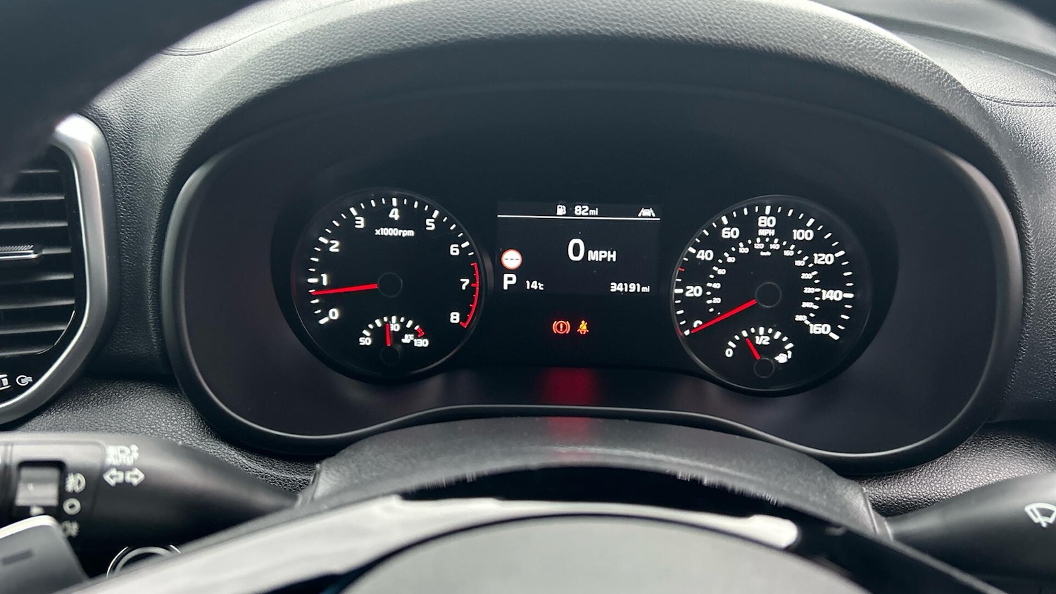 Used Kia Sportage 2018 for sale - 76423605: Photo 7