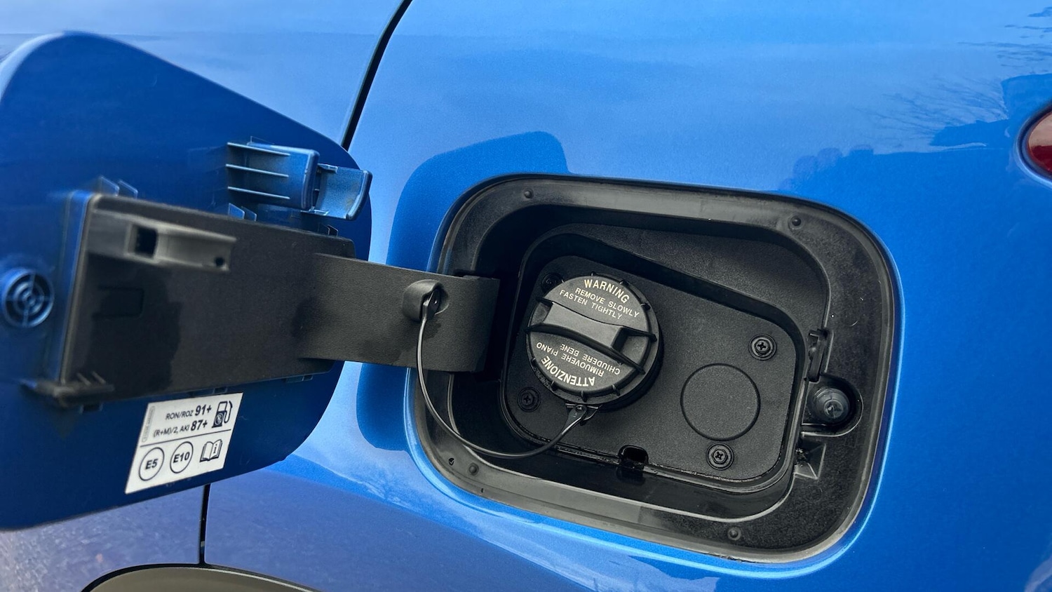 Used Kia Sportage 2018 for sale - 76423605: Photo 9