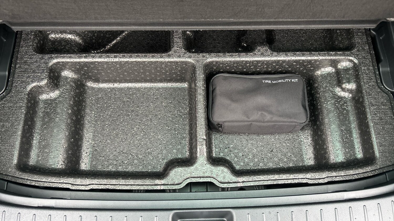 Used Kia Sportage for sale - 77671892: Photo 10