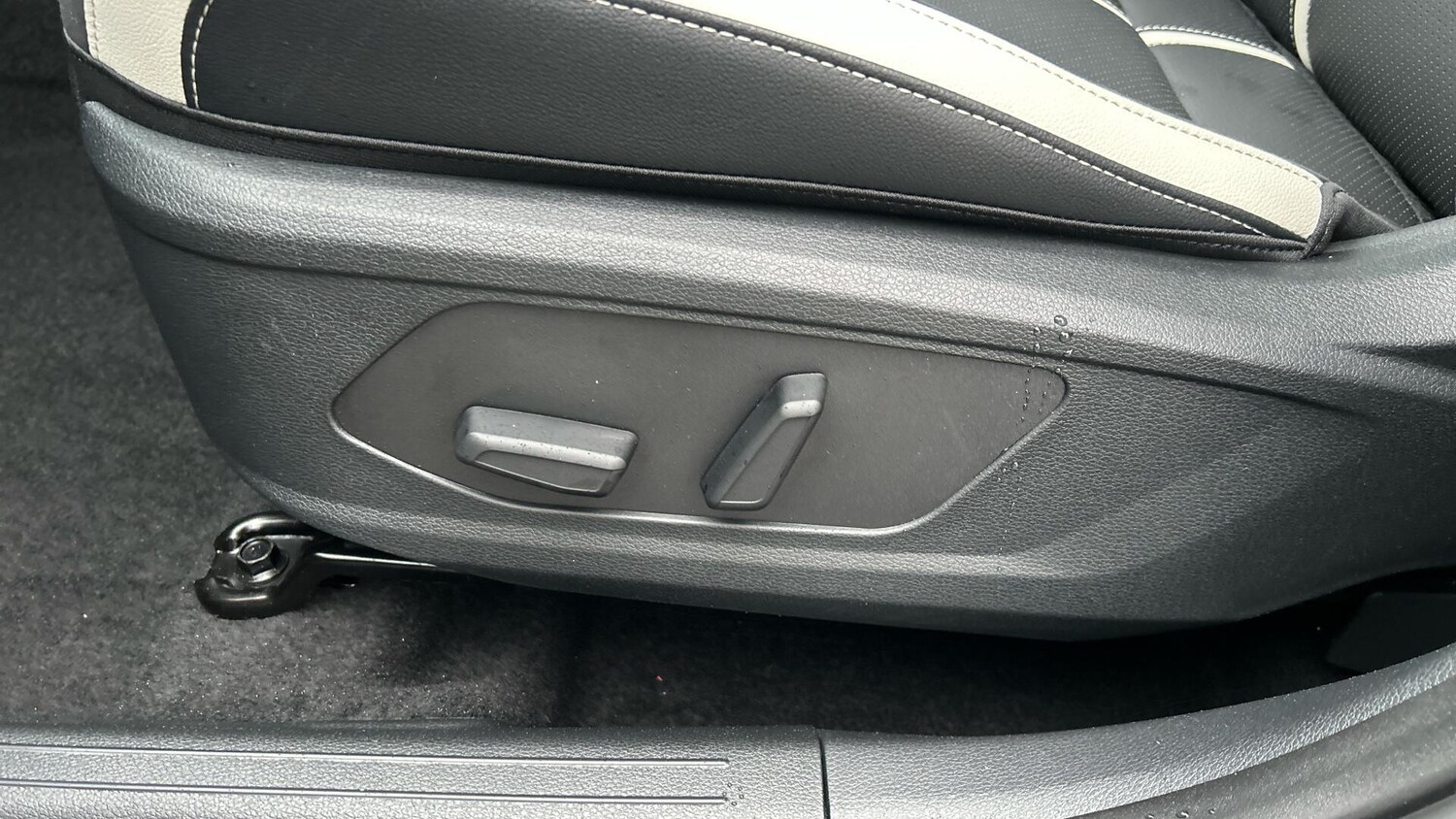 Used Kia Sportage for sale - 77671892: Photo 19