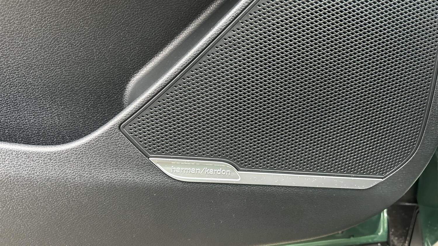 Used Kia Sportage for sale - 77671892: Photo 20