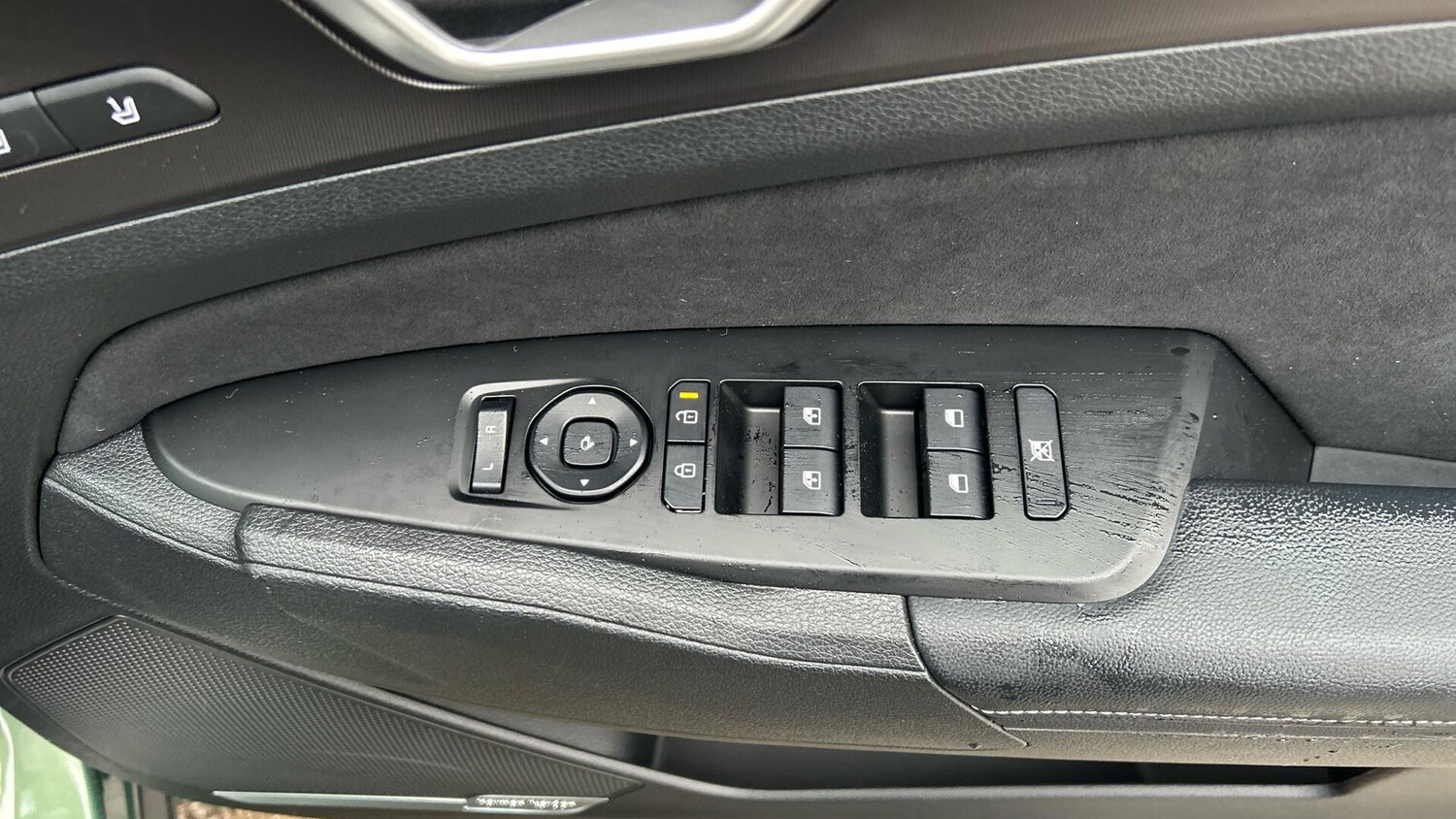 Used Kia Sportage for sale - 77671892: Photo 26