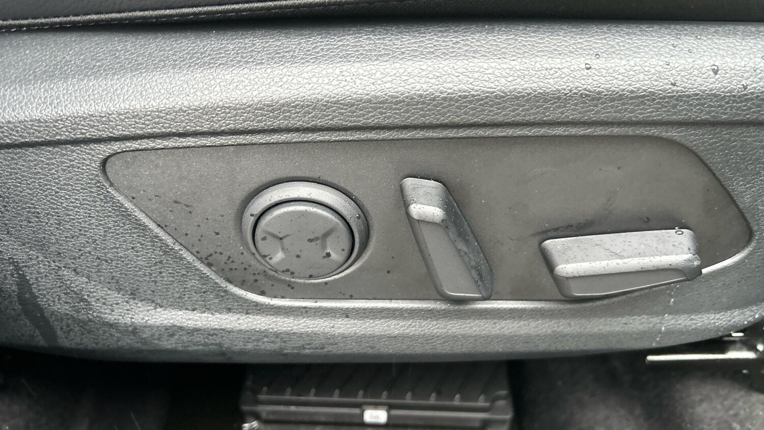 Used Kia Sportage for sale - 77671892: Photo 29