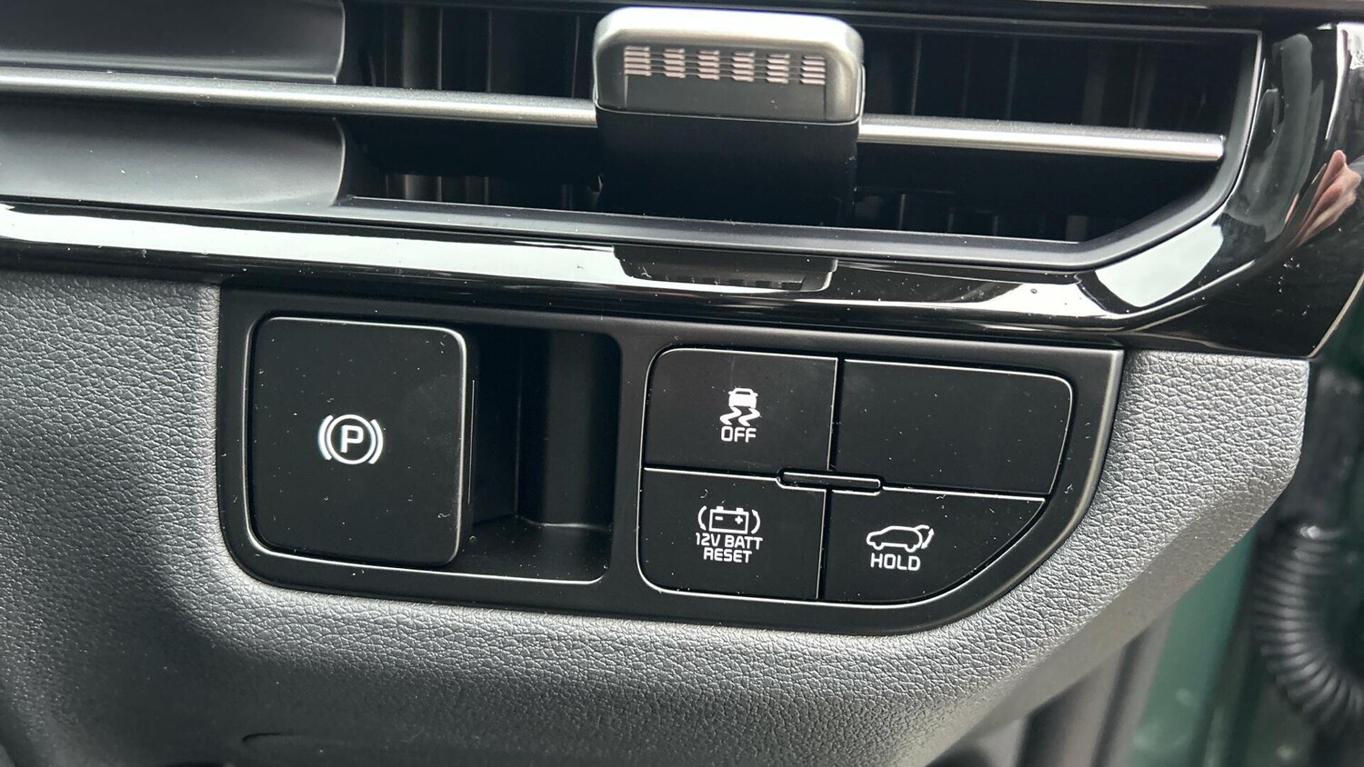 Used Kia Sportage for sale - 77671892: Photo 31