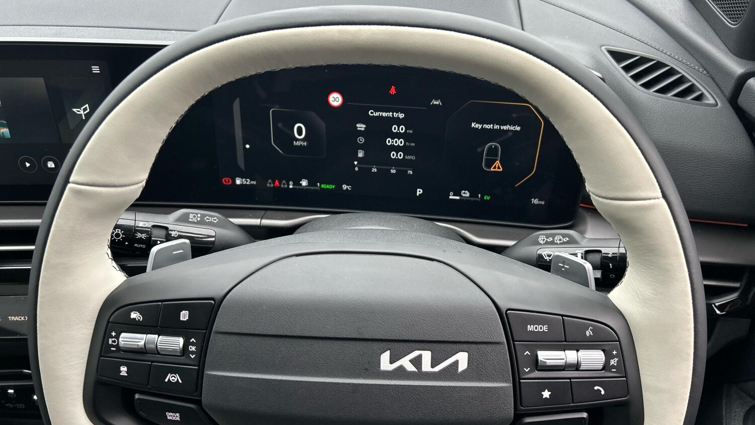 Used Kia Sportage for sale - 77671892: Photo 7