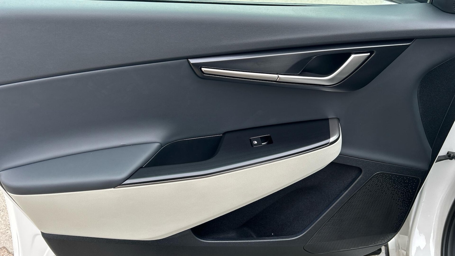 Used Kia EV6 2025 for sale - 77484615: Photo 15