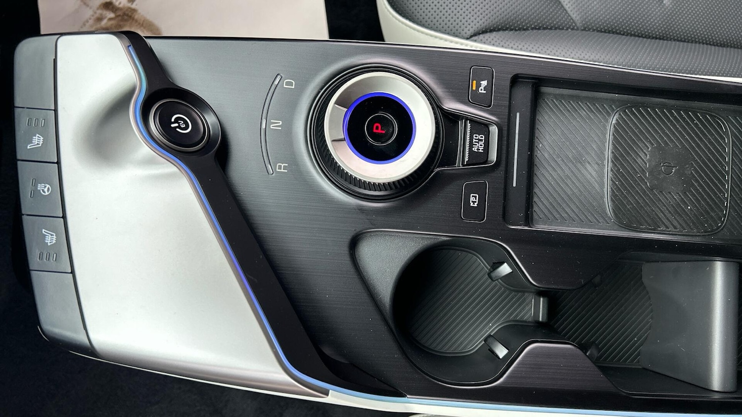 Used Kia EV6 2025 for sale - 77484615: Photo 18