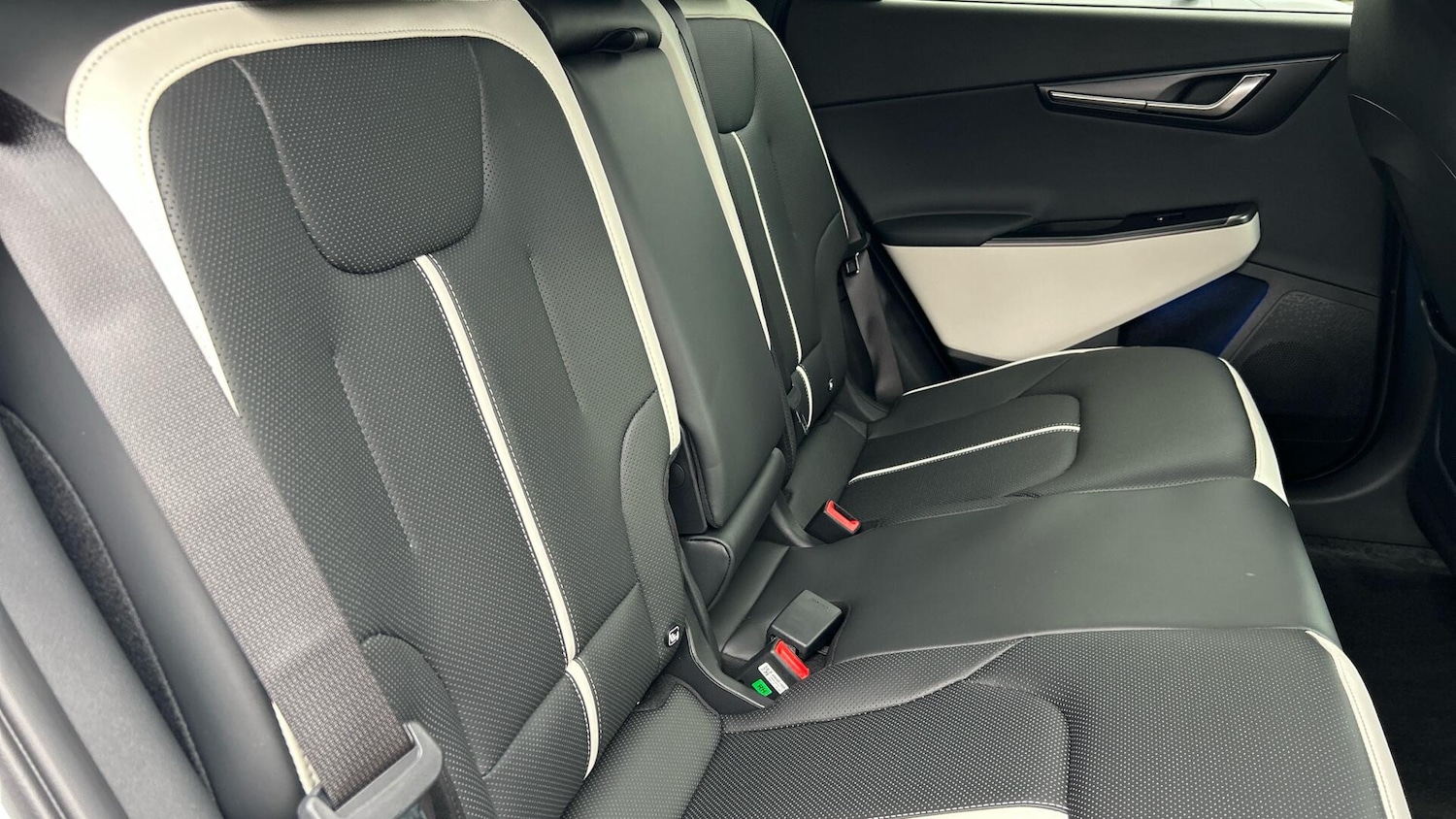 Used Kia EV6 2025 for sale - 77484615: Photo 24