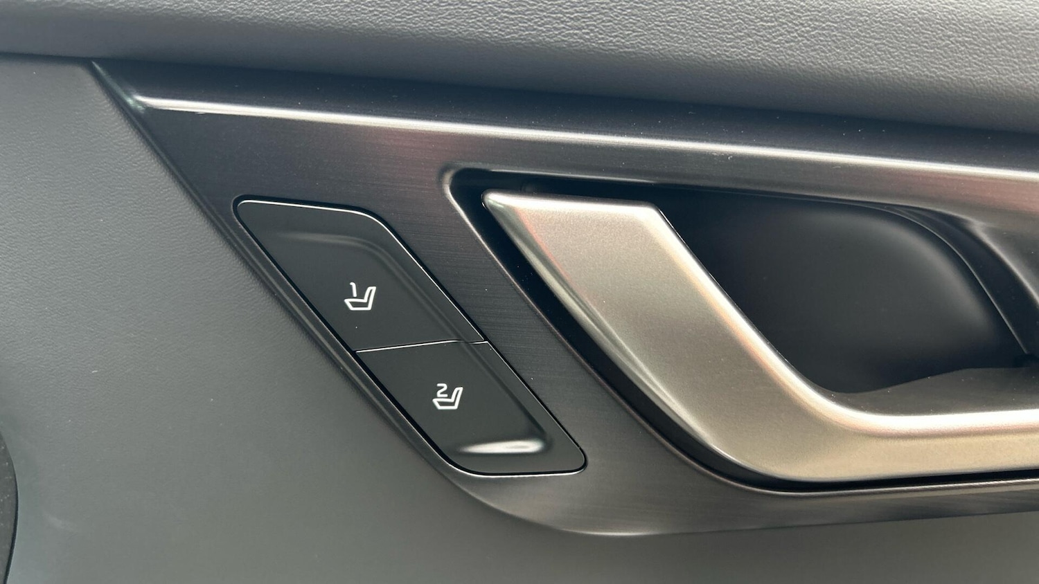 Used Kia EV6 2025 for sale - 77484615: Photo 27