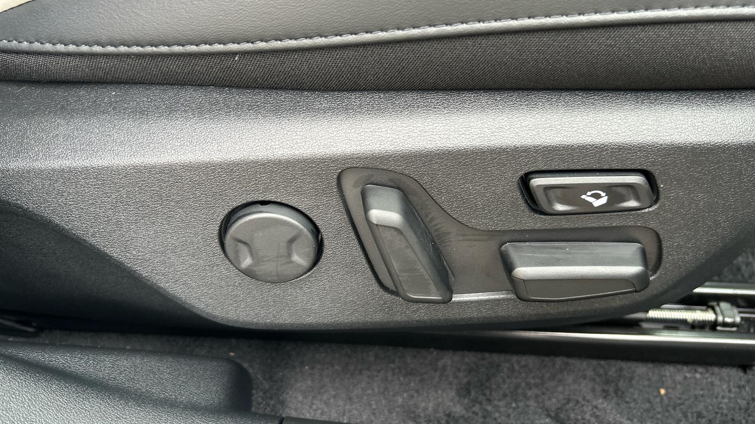 Used Kia EV6 2025 for sale - 77484615: Photo 29