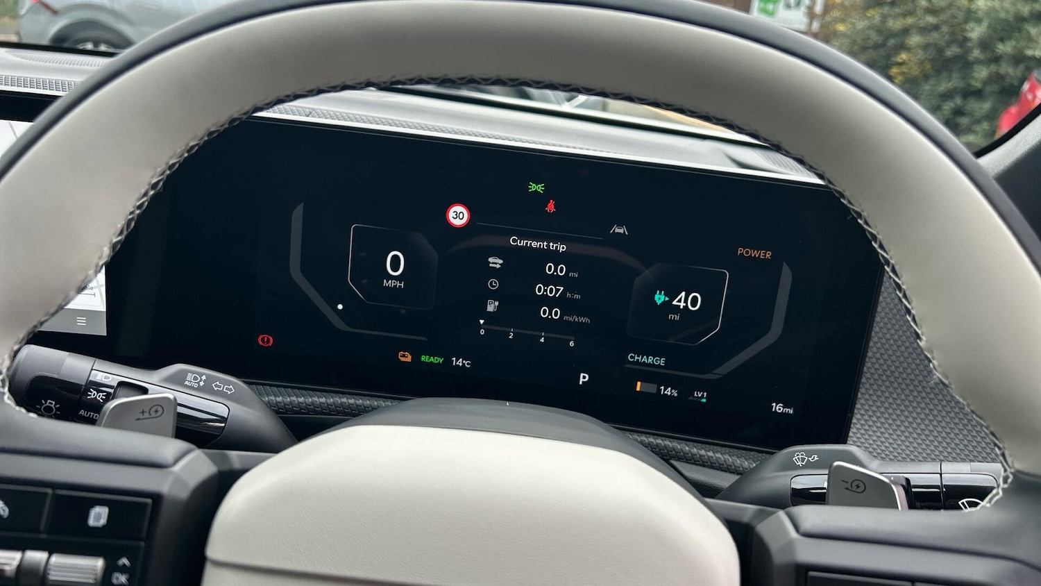 Used Kia EV6 2025 for sale - 77484615: Photo 7