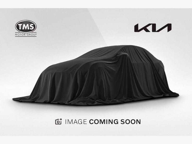 Used Kia Picanto 2020 for sale - 77202526: Photo 3