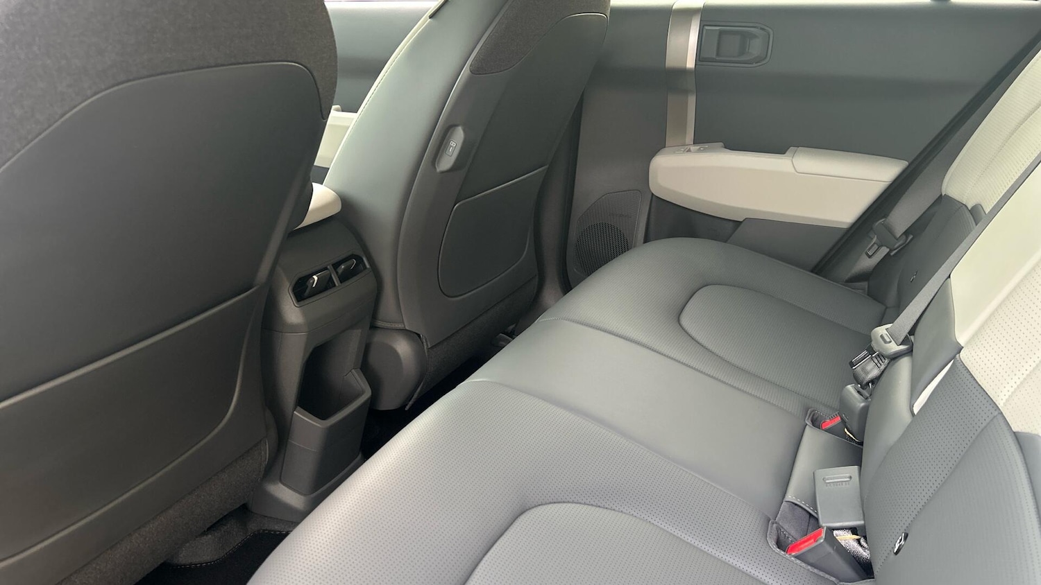 Used Kia EV3 2025 for sale - 77412198: Photo 12