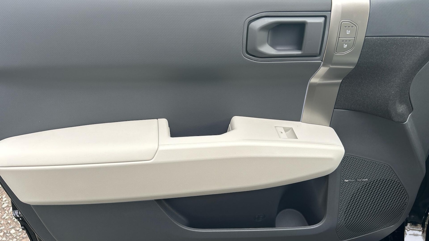 Used Kia EV3 2025 for sale - 77412198: Photo 15