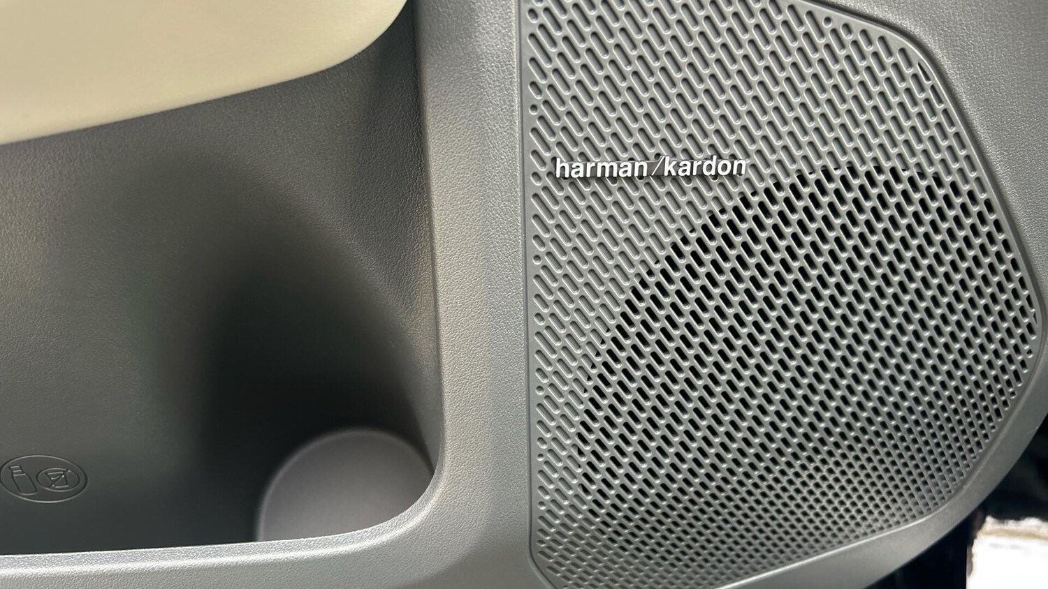 Used Kia EV3 2025 for sale - 77412198: Photo 17