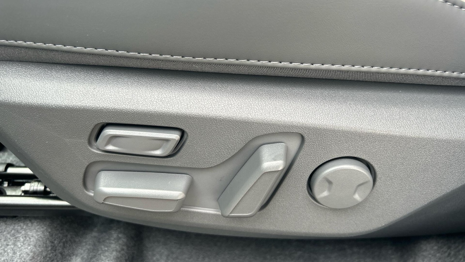 Used Kia EV3 2025 for sale - 77412198: Photo 19