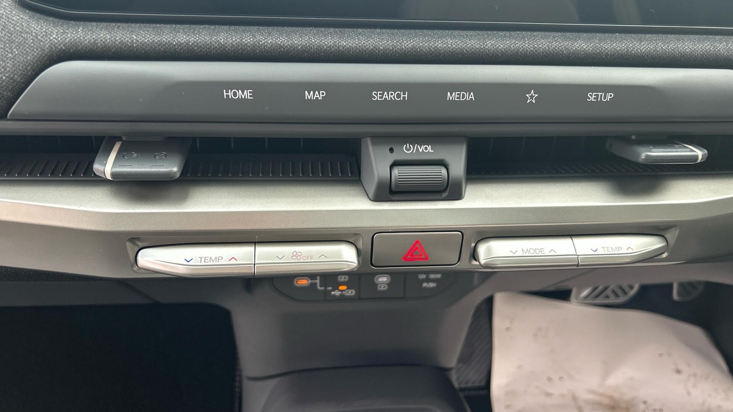 Used Kia EV3 2025 for sale - 77412198: Photo 20