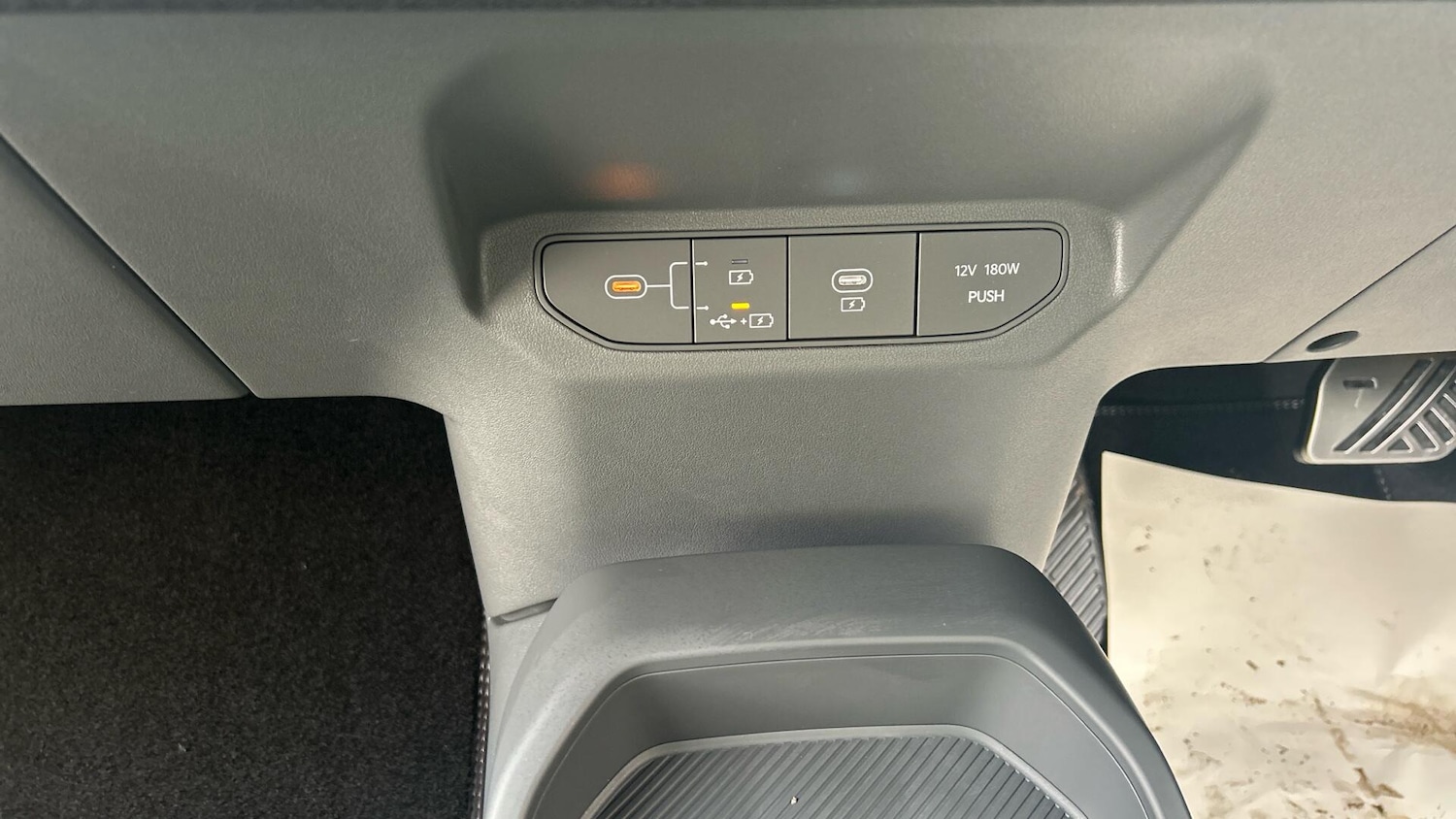 Used Kia EV3 2025 for sale - 77412198: Photo 21