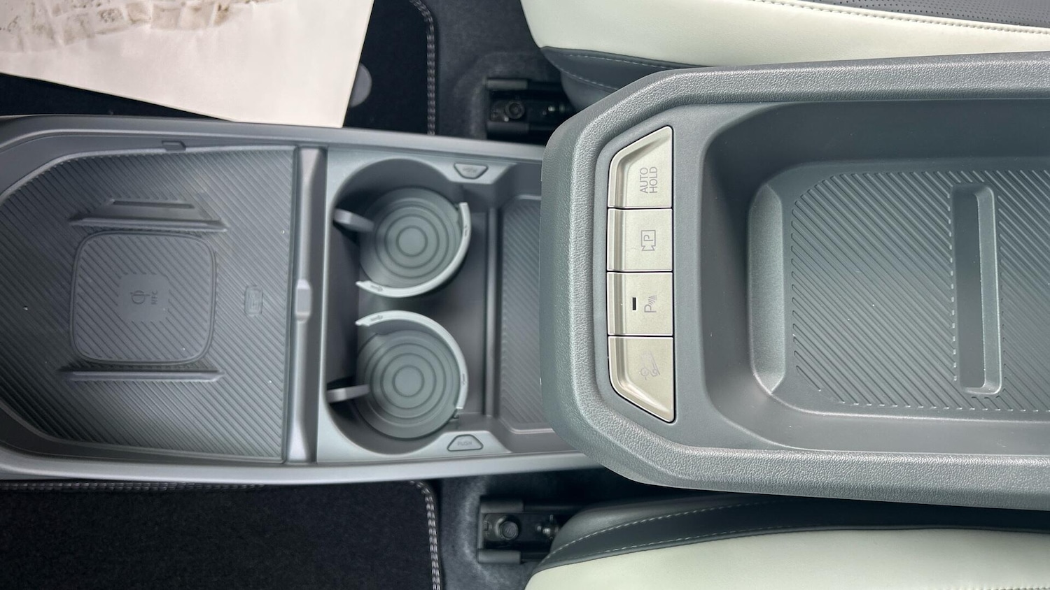 Used Kia EV3 2025 for sale - 77412198: Photo 22