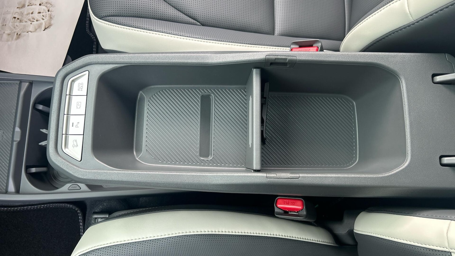 Used Kia EV3 2025 for sale - 77412198: Photo 23