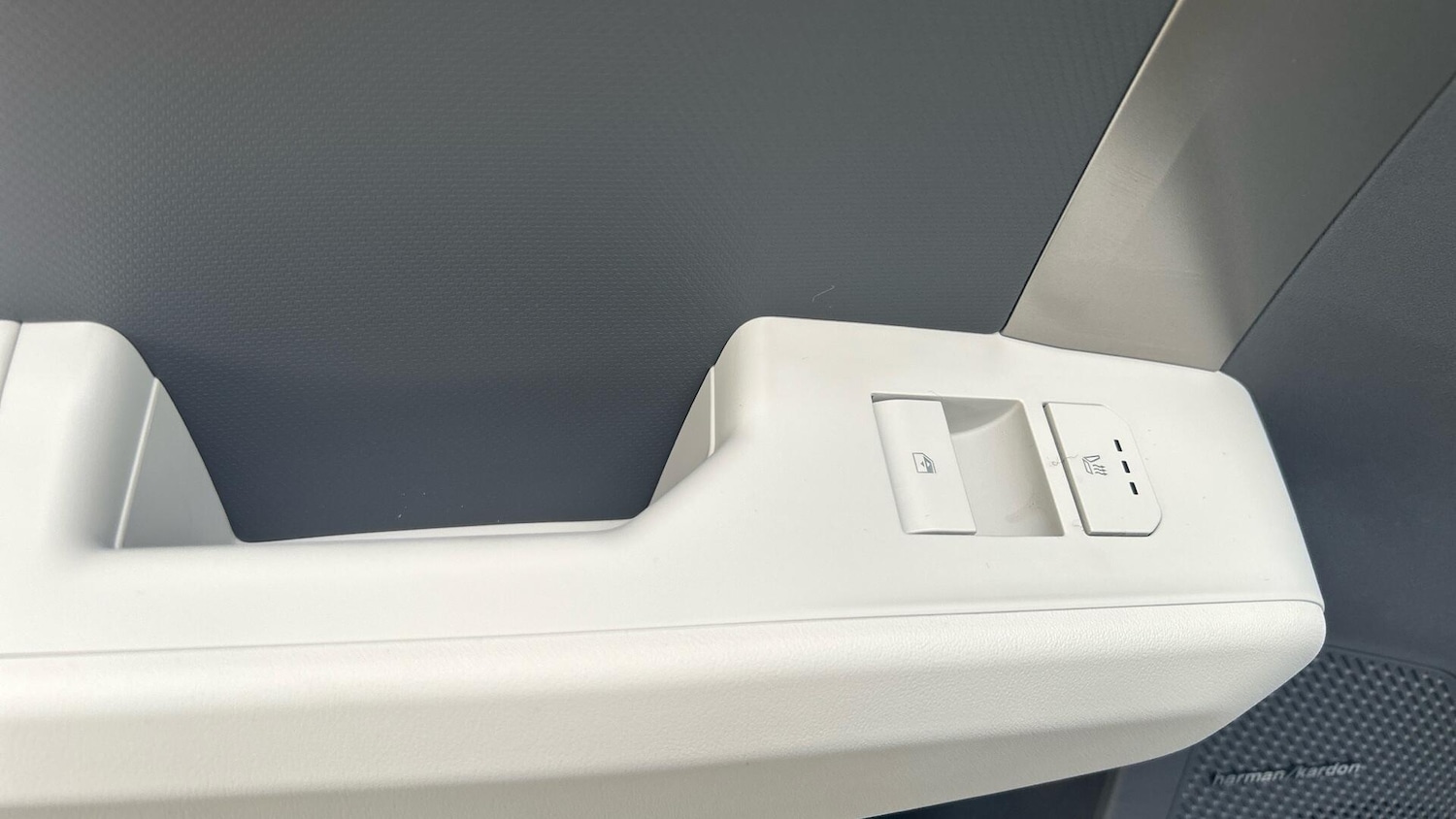 Used Kia EV3 2025 for sale - 77412198: Photo 25