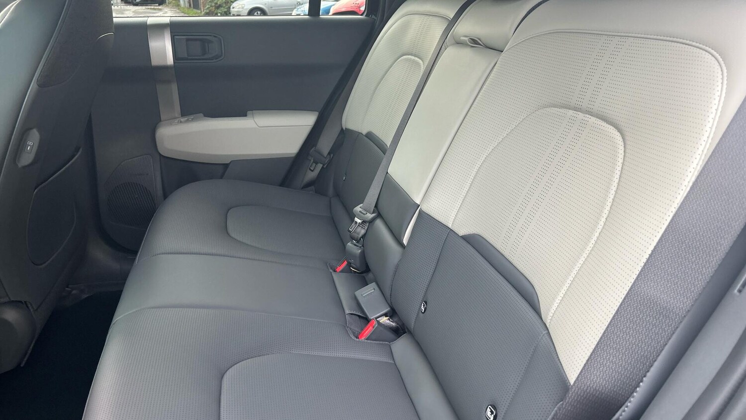 Used Kia EV3 2025 for sale - 77412198: Photo 26