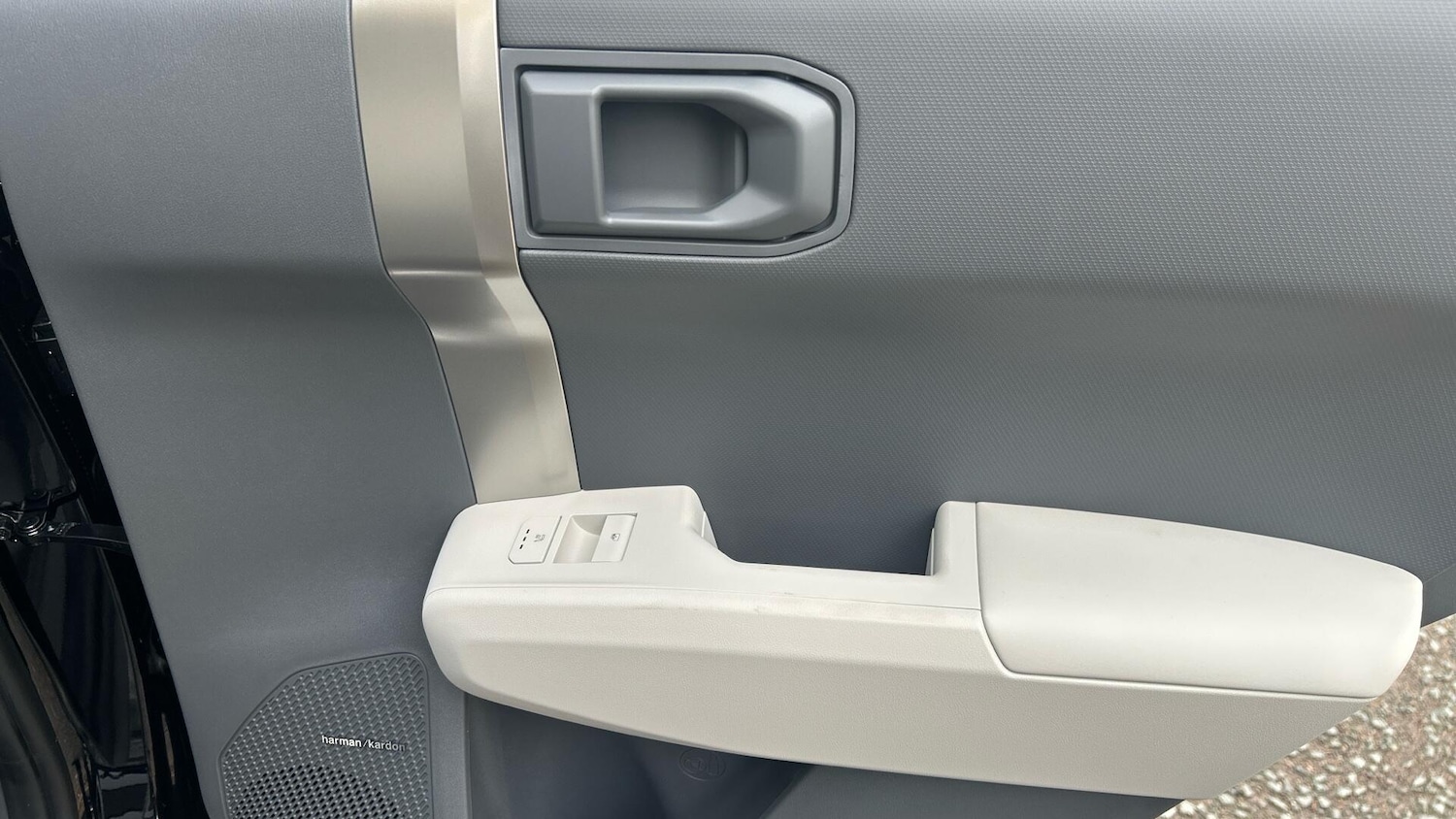 Used Kia EV3 2025 for sale - 77412198: Photo 28