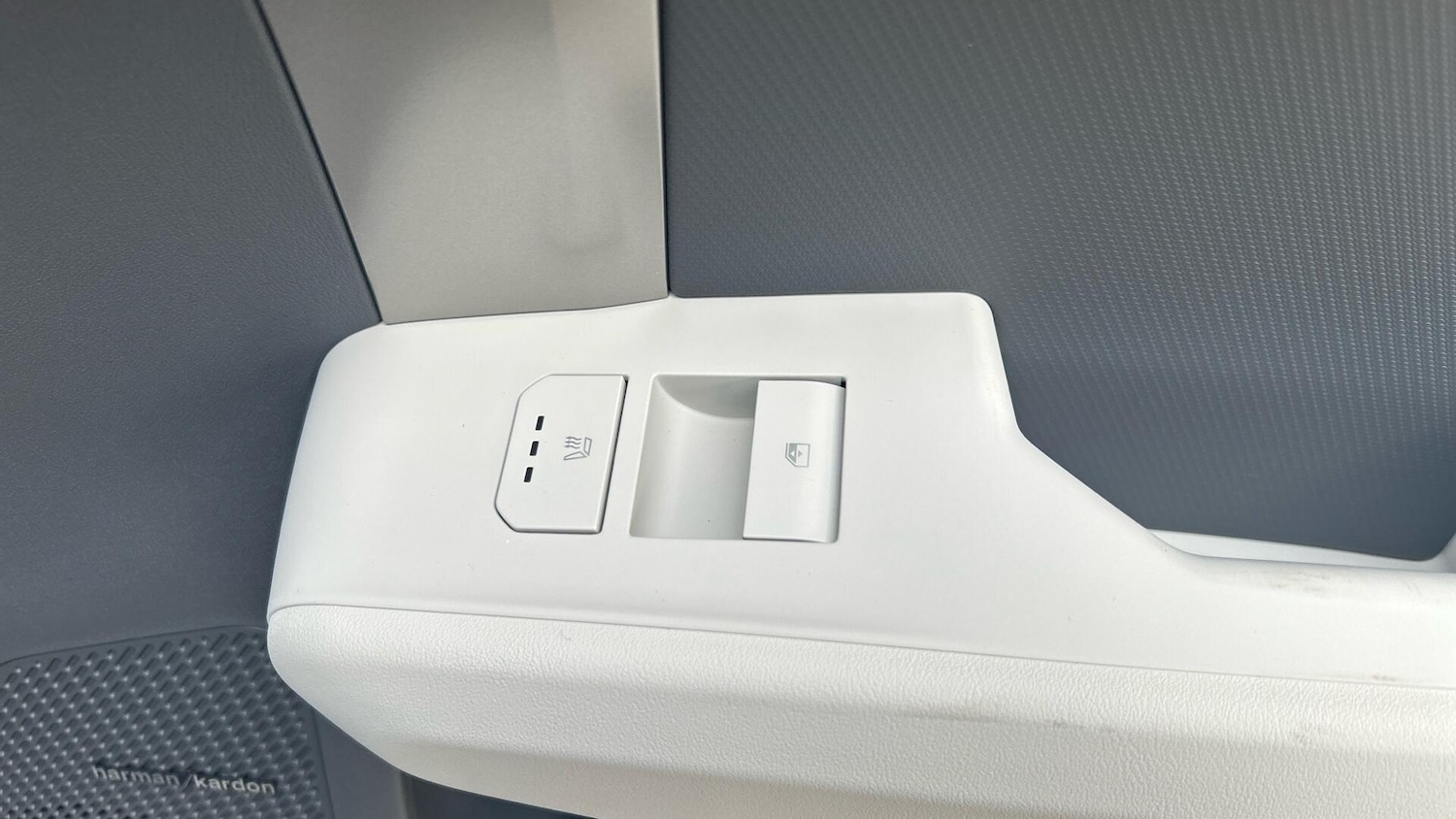 Used Kia EV3 2025 for sale - 77412198: Photo 29