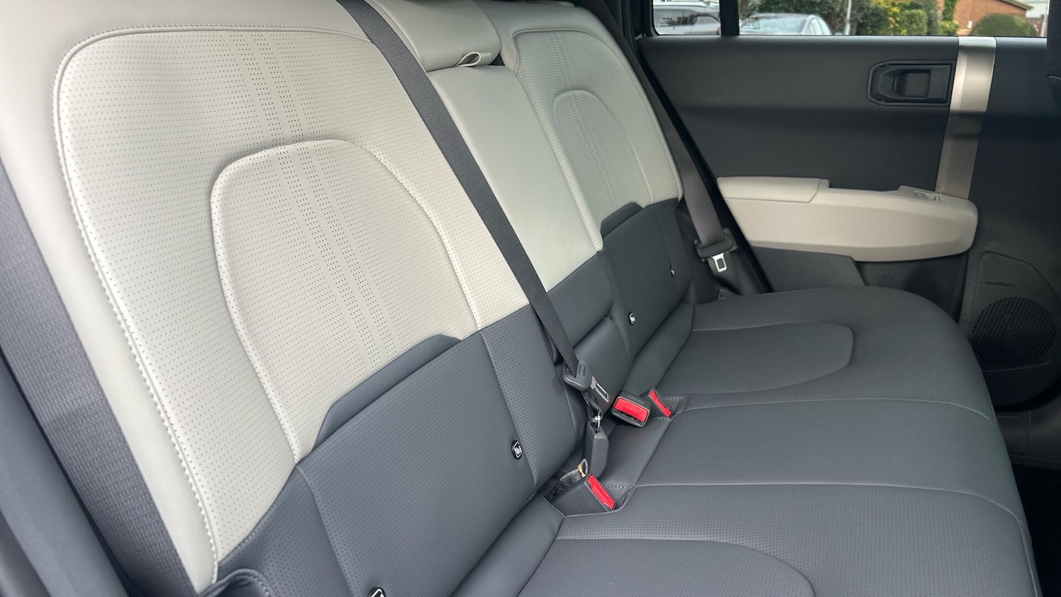 Used Kia EV3 2025 for sale - 77412198: Photo 30