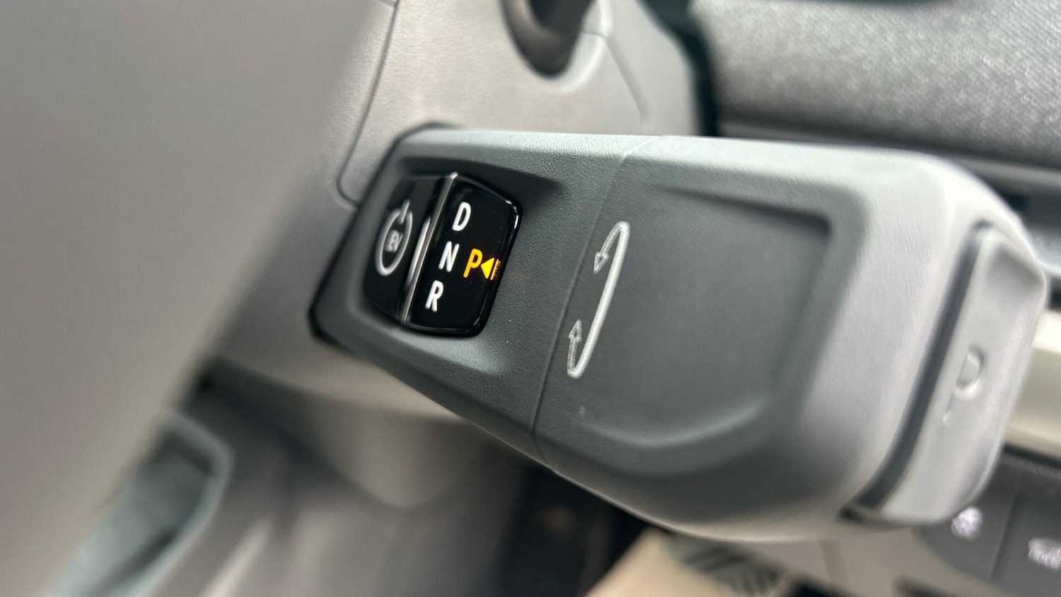 Used Kia EV3 2025 for sale - 77412198: Photo 37