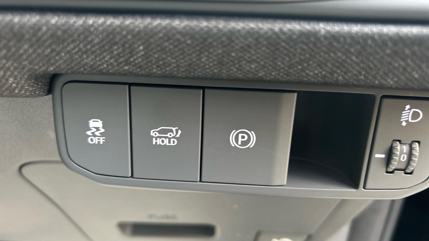 Used Kia EV3 2025 for sale - 77412198: Photo 38