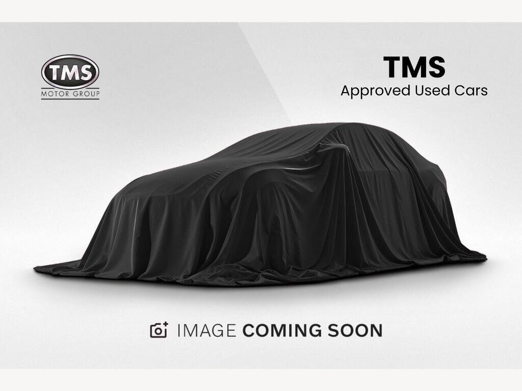 Used Kia EV3 2025 for sale - 77029445: Photo 2