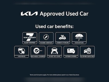 Used Kia EV3 2025 for sale - 77029445: Photo