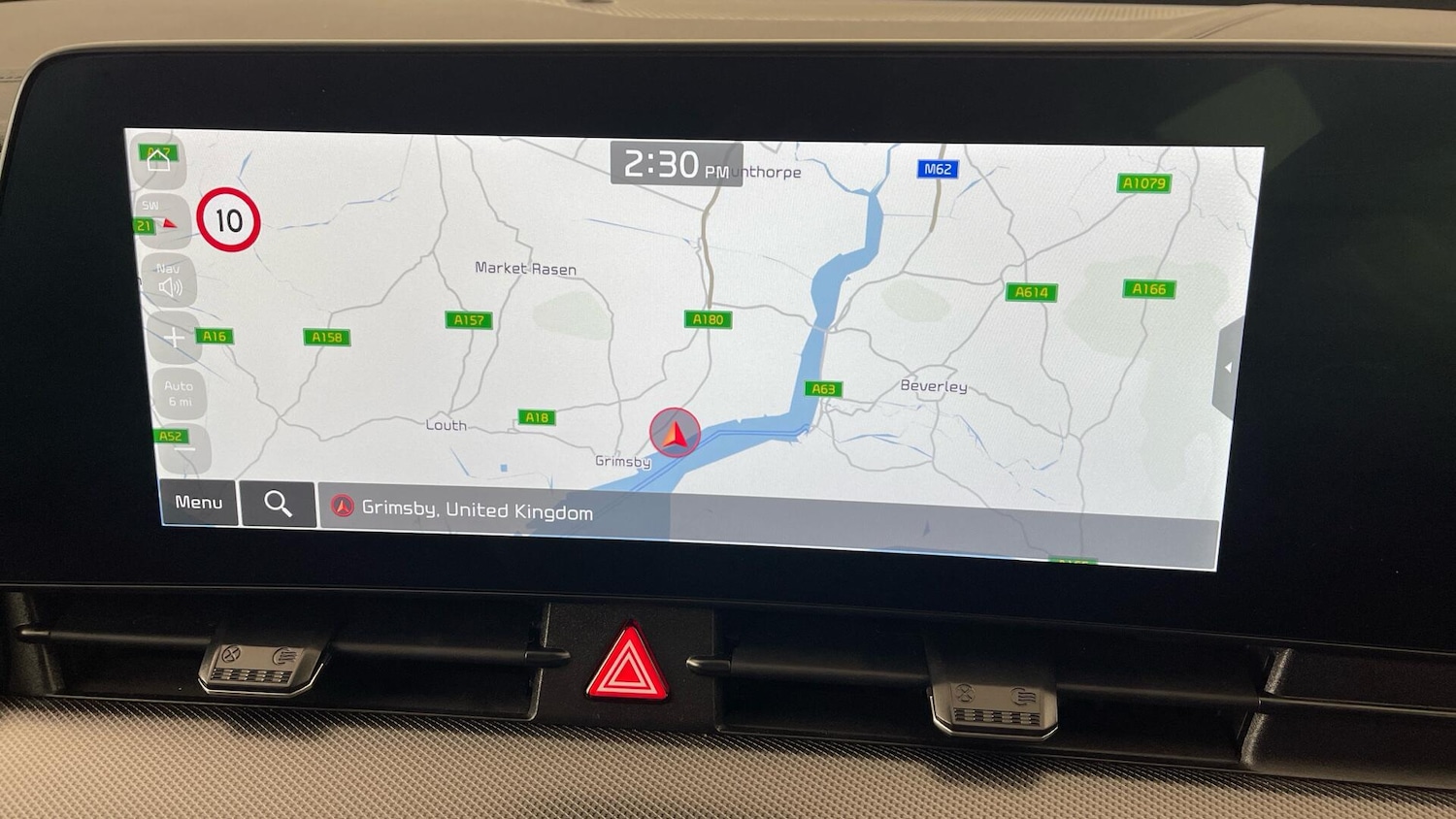 Used Kia Sportage 2025 for sale - 77016379: Photo 10