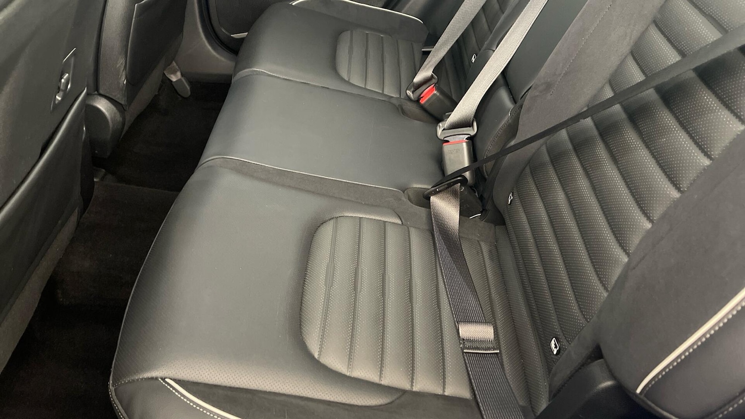 Used Kia Sportage 2025 for sale - 77016379: Photo 12