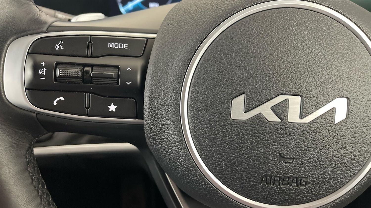 Used Kia Sportage 2025 for sale - 77016379: Photo 19