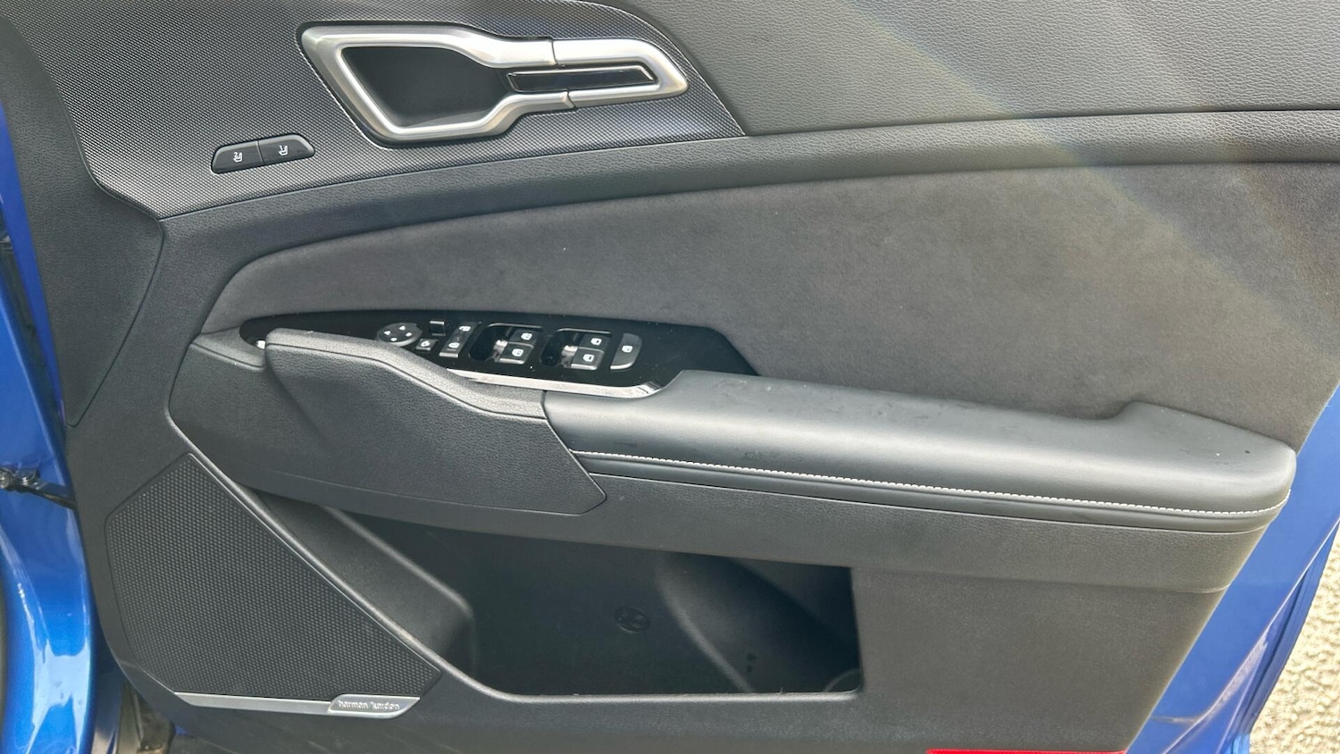 Used Kia Sportage 2025 for sale - 77016379: Photo 27