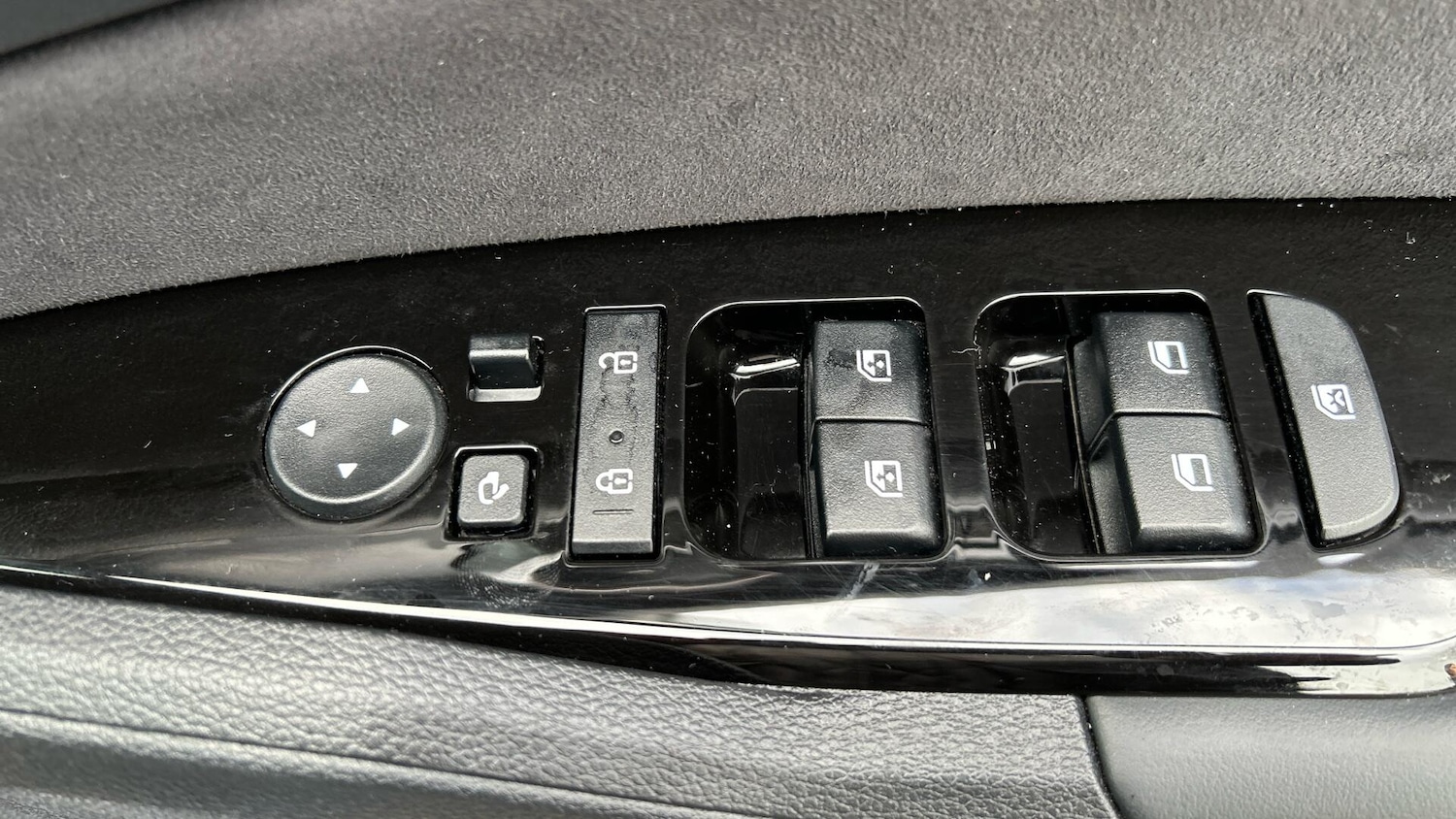 Used Kia Sportage 2025 for sale - 77016379: Photo 28