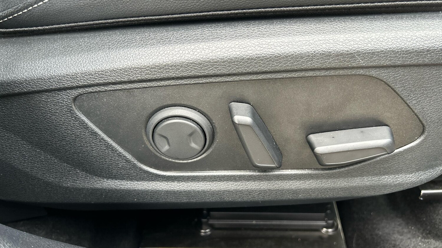 Used Kia Sportage 2025 for sale - 77016379: Photo 31