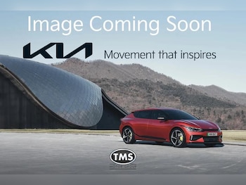 Used Kia Stonic 2024 for sale - 77040334: Photo