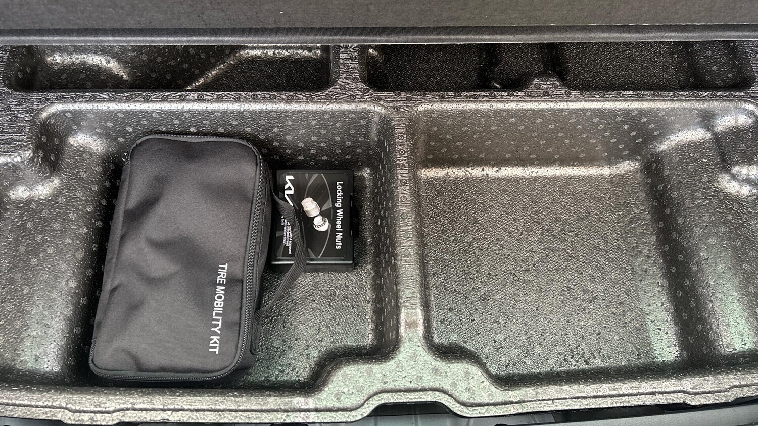 Used Kia Sportage 2025 for sale - 77440902: Photo 11