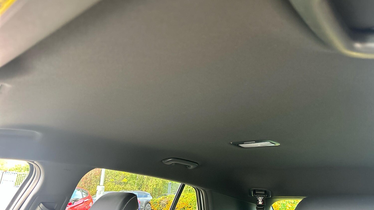 Used Kia Sportage 2025 for sale - 77440902: Photo 14