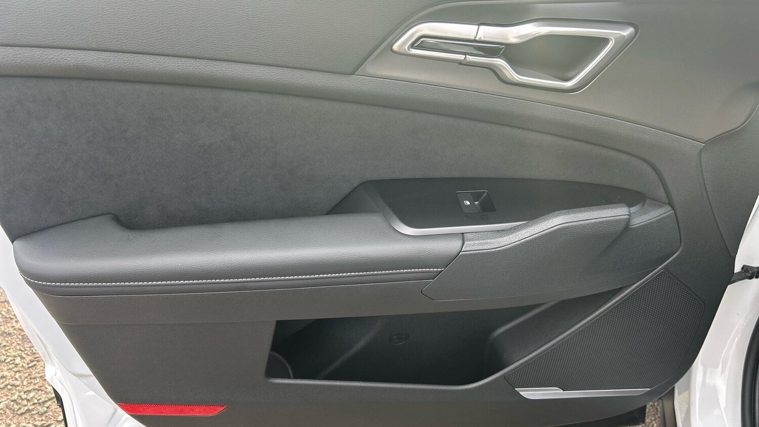 Used Kia Sportage 2025 for sale - 77440902: Photo 15