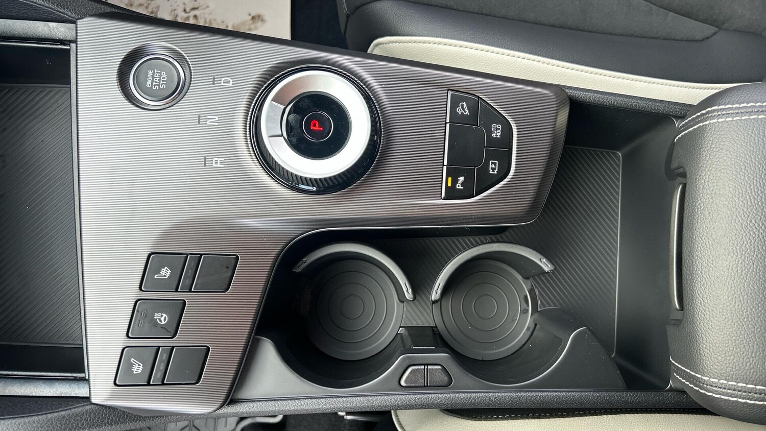 Used Kia Sportage 2025 for sale - 77440902: Photo 18