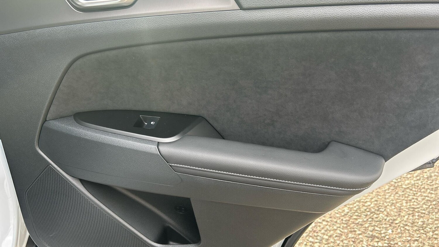 Used Kia Sportage 2025 for sale - 77440902: Photo 21