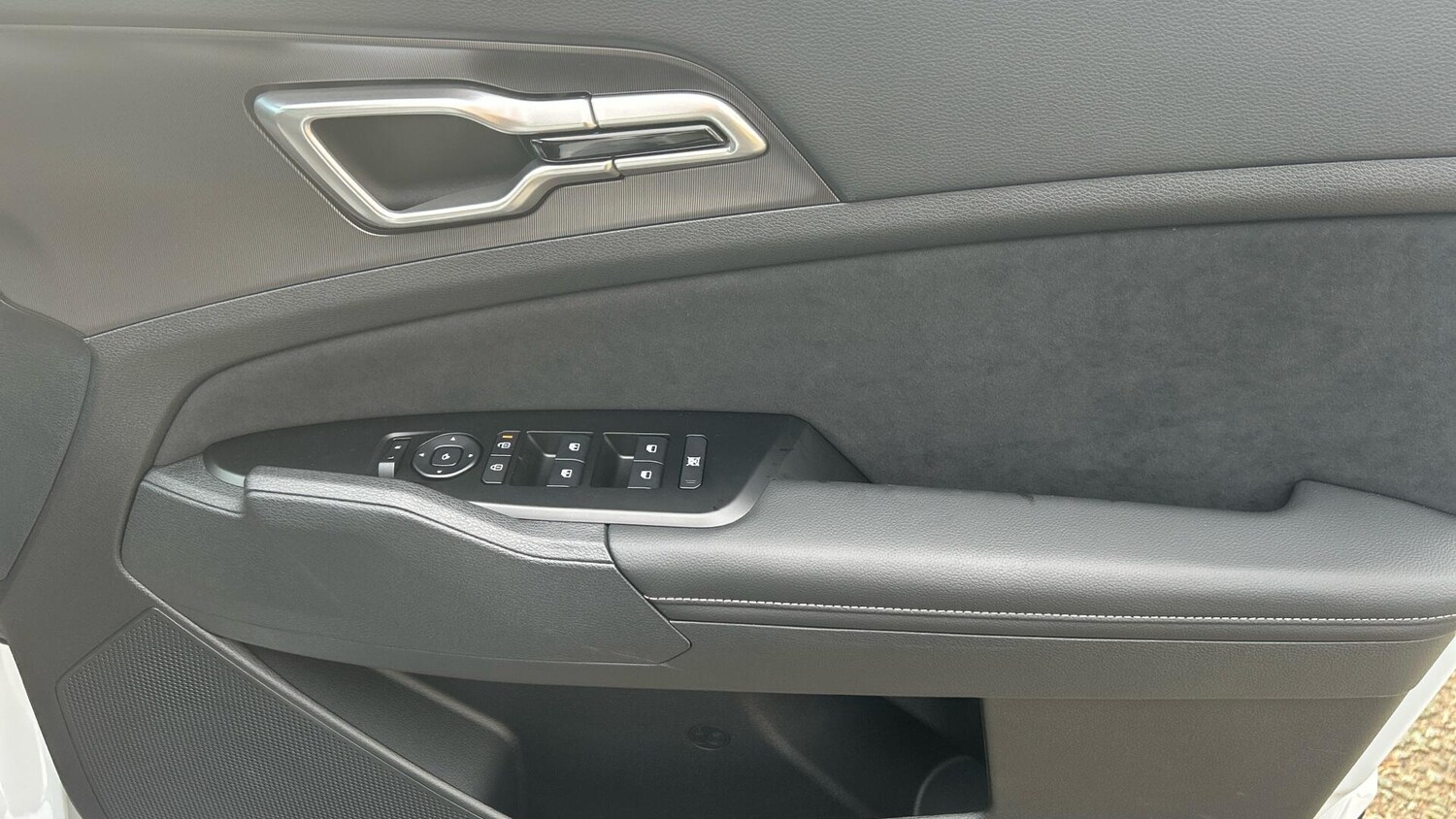 Used Kia Sportage 2025 for sale - 77440902: Photo 23