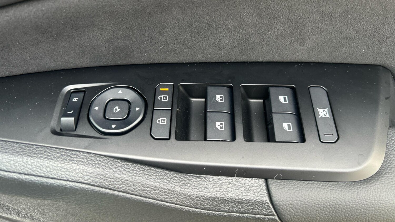 Used Kia Sportage 2025 for sale - 77440902: Photo 24