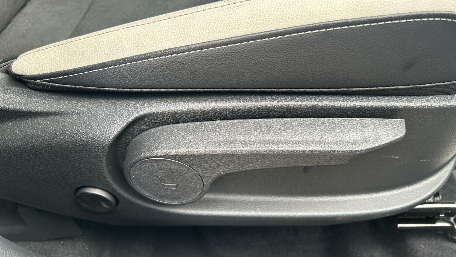 Used Kia Sportage 2025 for sale - 77440902: Photo 26