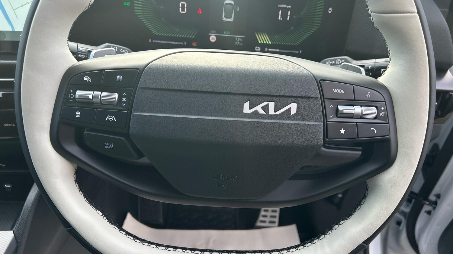 Used Kia Sportage 2025 for sale - 77440902: Photo 27